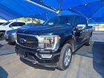 2023 Ford F-150 SuperCrew Cab 4WD Pickup for sale #160307A1 - photo 4