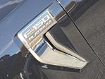2023 Ford F-150 SuperCrew Cab 4WD Pickup for sale #160307A1 - photo 7