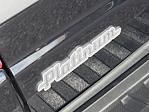 2023 Ford F-150 SuperCrew Cab 4WD Pickup for sale #160307A1 - photo 8