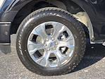 2023 Ford F-150 SuperCrew Cab 4WD Pickup for sale #160307A1 - photo 10