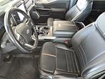 2023 Ford F-150 SuperCrew Cab 4WD Pickup for sale #160307A1 - photo 11