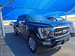 2023 Ford F-150 SuperCrew Cab 4WD Pickup for sale #160307A1 - photo 1