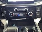 2023 Ford F-150 SuperCrew Cab 4WD Pickup for sale #160307A1 - photo 17