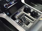 2023 Ford F-150 SuperCrew Cab 4WD Pickup for sale #160307A1 - photo 18