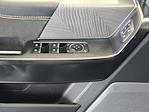 2023 Ford F-150 SuperCrew Cab 4WD Pickup for sale #160307A1 - photo 19
