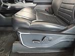 2023 Ford F-150 SuperCrew Cab 4WD Pickup for sale #160307A1 - photo 21