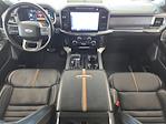 2023 Ford F-150 SuperCrew Cab 4WD Pickup for sale #160307A1 - photo 23