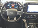 2023 Ford F-150 SuperCrew Cab 4WD Pickup for sale #160307A1 - photo 24