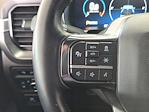 2023 Ford F-150 SuperCrew Cab 4WD Pickup for sale #160307A1 - photo 25