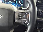 2023 Ford F-150 SuperCrew Cab 4WD Pickup for sale #160307A1 - photo 26