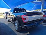 2023 Ford F-150 SuperCrew Cab 4WD Pickup for sale #160307A1 - photo 2