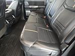2023 Ford F-150 SuperCrew Cab 4WD Pickup for sale #160307A1 - photo 27