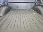 2023 Ford F-150 SuperCrew Cab 4WD Pickup for sale #160307A1 - photo 29
