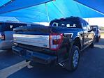 2023 Ford F-150 SuperCrew Cab 4WD Pickup for sale #160307A1 - photo 3