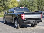 2023 Ford F-150 SuperCrew Cab 4WD Pickup for sale #160307A1 - photo 3