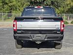 2023 Ford F-150 SuperCrew Cab 4WD Pickup for sale #160307A1 - photo 4