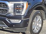 2023 Ford F-150 SuperCrew Cab 4WD Pickup for sale #160307A1 - photo 6
