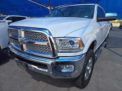 2017 Ram 2500 Crew Cab 4WD Pickup for sale #160312A1 - photo 1