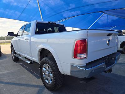 2017 Ram 2500 Crew Cab 4WD Pickup for sale #160312A1 - photo 2