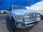 2017 Ram 2500 Crew Cab 4WD Pickup for sale #160312A1 - photo 1