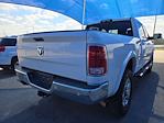 2017 Ram 2500 Crew Cab 4WD Pickup for sale #160312A1 - photo 3
