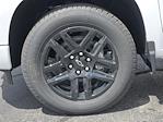 New 2026 Chevrolet Silverado 1500 Custom Double Cab 4WD Pickup for sale #160316 - photo 10