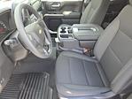 New 2026 Chevrolet Silverado 1500 Custom Double Cab 4WD Pickup for sale #160316 - photo 11