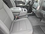 New 2026 Chevrolet Silverado 1500 Custom Double Cab 4WD Pickup for sale #160316 - photo 12