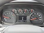 New 2026 Chevrolet Silverado 1500 Custom Double Cab 4WD Pickup for sale #160316 - photo 13
