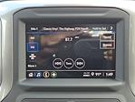 New 2026 Chevrolet Silverado 1500 Custom Double Cab 4WD Pickup for sale #160316 - photo 14