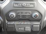 New 2026 Chevrolet Silverado 1500 Custom Double Cab 4WD Pickup for sale #160316 - photo 16