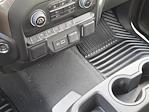 New 2026 Chevrolet Silverado 1500 Custom Double Cab 4WD Pickup for sale #160316 - photo 17