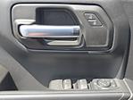 New 2026 Chevrolet Silverado 1500 Custom Double Cab 4WD Pickup for sale #160316 - photo 18