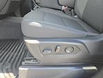 New 2026 Chevrolet Silverado 1500 Custom Double Cab 4WD Pickup for sale #160316 - photo 19