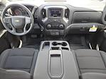 New 2026 Chevrolet Silverado 1500 Custom Double Cab 4WD Pickup for sale #160316 - photo 20