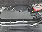 New 2026 Chevrolet Silverado 1500 Custom Double Cab 4WD Pickup for sale #160316 - photo 22
