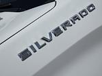 New 2026 Chevrolet Silverado 1500 Custom Double Cab 4WD Pickup for sale #160316 - photo 8
