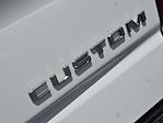 New 2026 Chevrolet Silverado 1500 Custom Double Cab 4WD Pickup for sale #160316 - photo 9