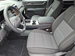 2026 Chevrolet Silverado 1500 Crew Cab 4WD Pickup for sale #160318 - photo 9