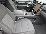 2026 Chevrolet Silverado 1500 Crew Cab 4WD Pickup for sale #160318 - photo 10