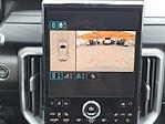2026 Chevrolet Silverado 1500 Crew Cab 4WD Pickup for sale #160318 - photo 13