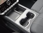 2026 Chevrolet Silverado 1500 Crew Cab 4WD Pickup for sale #160318 - photo 15