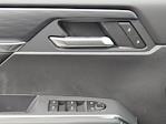 2026 Chevrolet Silverado 1500 Crew Cab 4WD Pickup for sale #160318 - photo 16