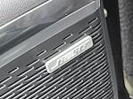 2026 Chevrolet Silverado 1500 Crew Cab 4WD Pickup for sale #160318 - photo 17
