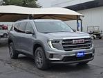 2026 Chevrolet Silverado 1500 Crew Cab 4WD Pickup for sale #160318 - photo 1