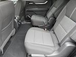 2026 Chevrolet Silverado 1500 Crew Cab 4WD Pickup for sale #160318 - photo 20