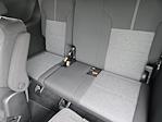 2026 Chevrolet Silverado 1500 Crew Cab 4WD Pickup for sale #160318 - photo 21