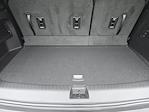 2026 Chevrolet Silverado 1500 Crew Cab 4WD Pickup for sale #160318 - photo 23