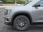 2026 Chevrolet Silverado 1500 Crew Cab 4WD Pickup for sale #160318 - photo 4