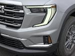 2026 Chevrolet Silverado 1500 Crew Cab 4WD Pickup for sale #160318 - photo 5